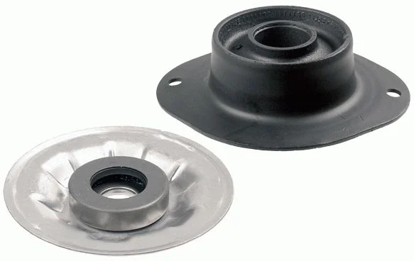 Remonto komplektas, pakabos statramstis SACHS 802 319