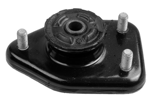 Suspension Strut Support Mount SACHS 802 332