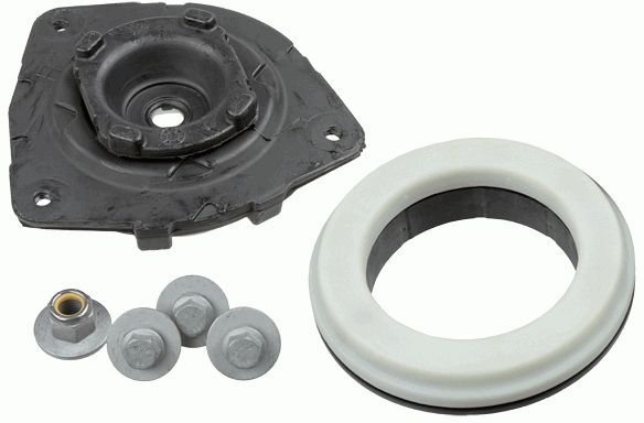 Remonto komplektas, pakabos statramstis SACHS 802 369