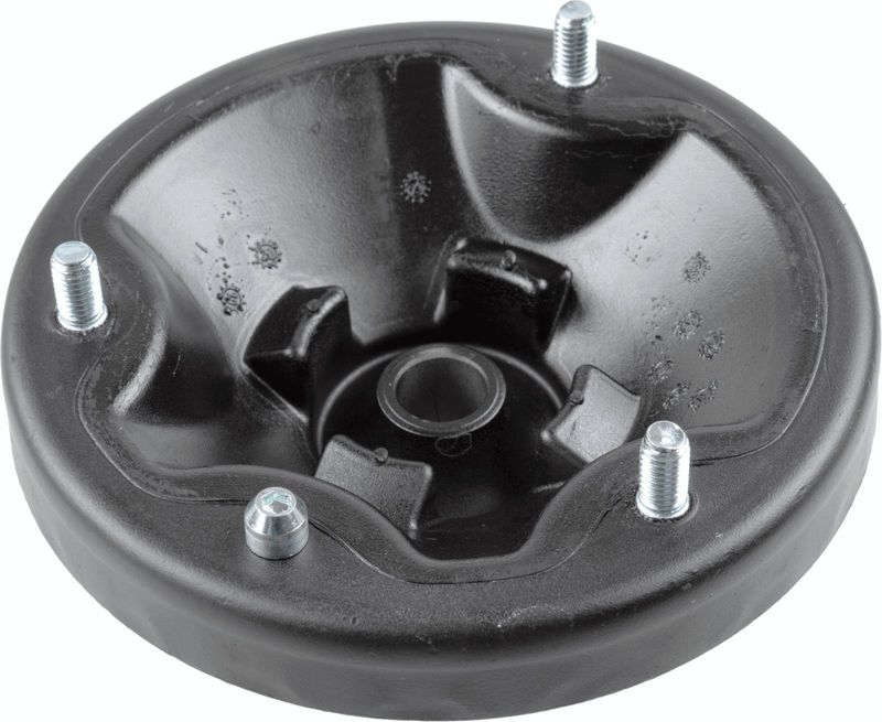 Suspension Strut Support Mount SACHS 802 375