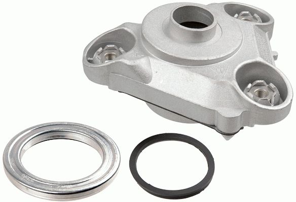 Repair Kit, suspension strut support mount SACHS 802 407