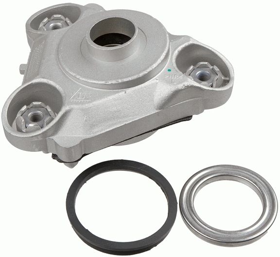 Set za popravak, nosač amortizera SACHS 802 409