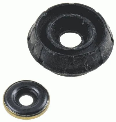 Remonto komplektas, pakabos statramstis SACHS 802 415