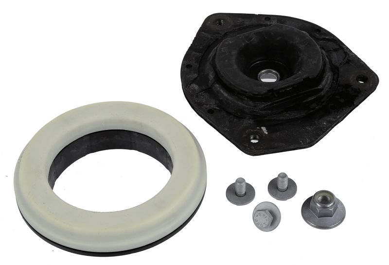 Remonto komplektas, pakabos statramstis SACHS 802 449