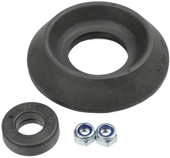 Remonto komplektas, pakabos statramstis SACHS 802 475