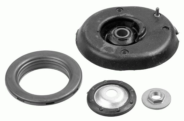 Remonto komplektas, pakabos statramstis SACHS 802 522