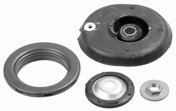 Remonto komplektas, pakabos statramstis SACHS 802 523