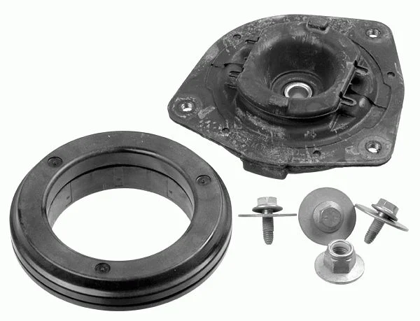 Remonto komplektas, pakabos statramstis SACHS 802 525