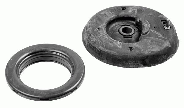 Repair Kit, suspension strut support mount SACHS 802 538