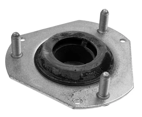 Верхня опора, стійка амортизатора SACHS 802 555