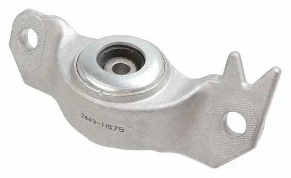 Pakabos statramsčio atraminis guolis SACHS 802 684
