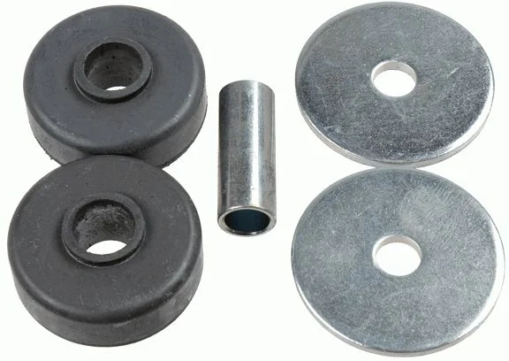 Pakabos statramsčio atraminis guolis SACHS 802 693