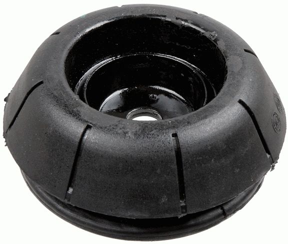 Верхня опора, стійка амортизатора SACHS 803 000