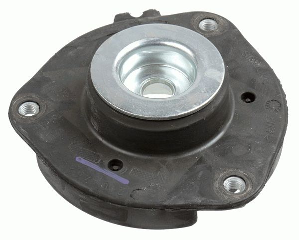 Suspension Strut Support Mount SACHS 803 042