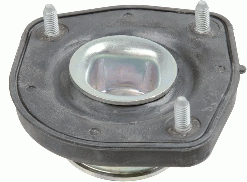 Pakabos statramsčio atraminis guolis SACHS 803 121