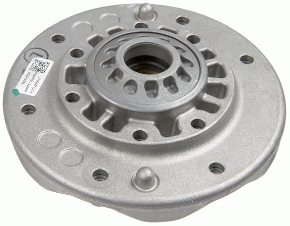 Верхня опора, стійка амортизатора SACHS 803 154