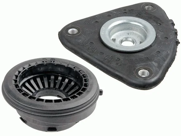 Remonto komplektas, pakabos statramstis SACHS 803 159
