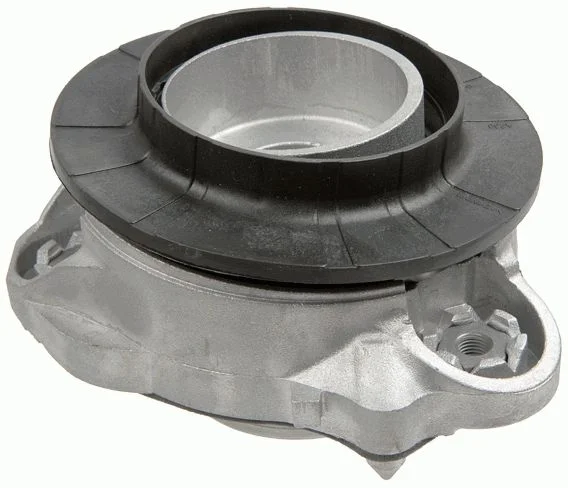 Suspension Strut Support Mount SACHS 803 168