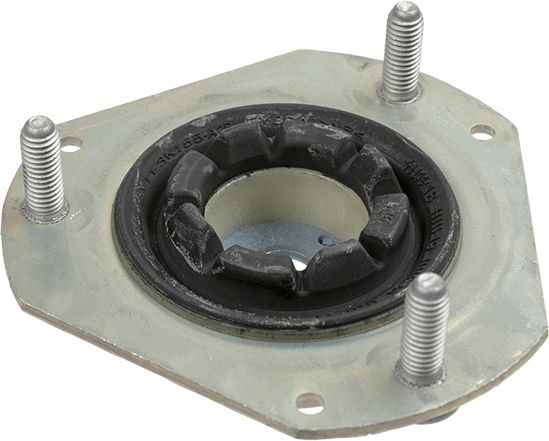 Suspension Strut Support Mount SACHS 803 275