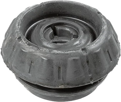 Pakabos statramsčio atraminis guolis SACHS 803 351
