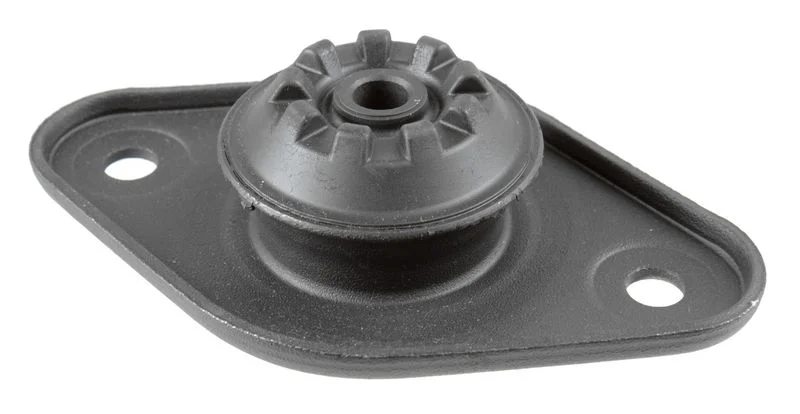 Suspension Strut Support Mount SACHS 803 387