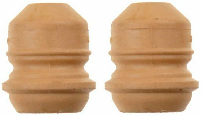 Atraminis buferis, pakaba SACHS 900 041