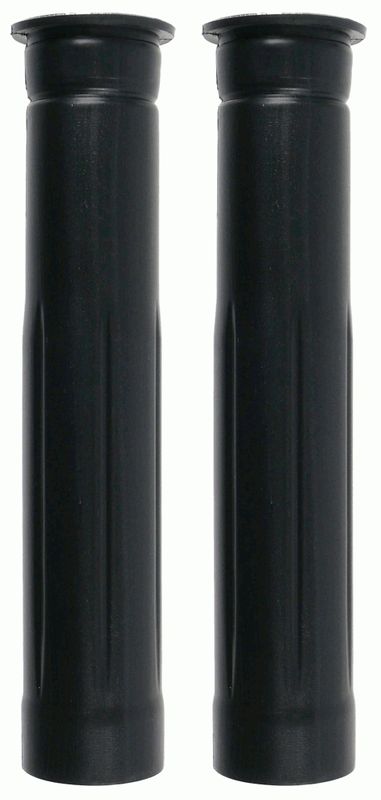 Dust Cover Kit, shock absorber SACHS 900 242