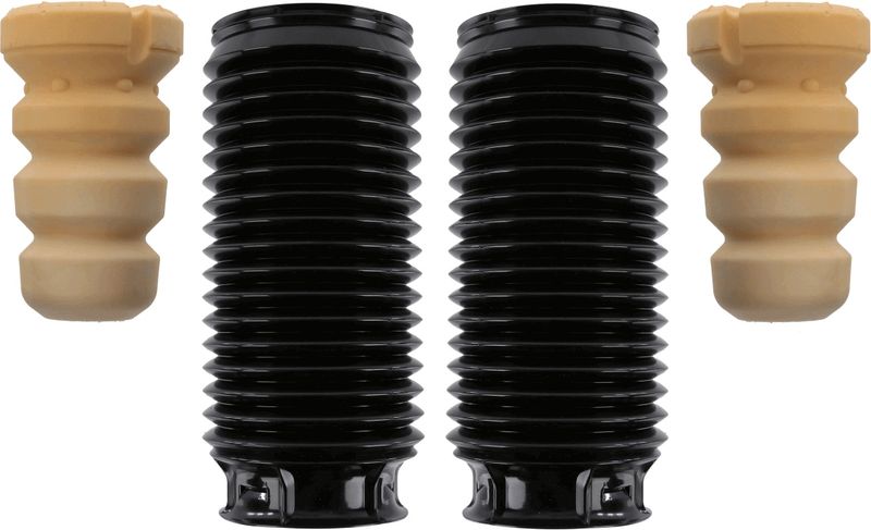 Dust Cover Kit, shock absorber SACHS 900 461