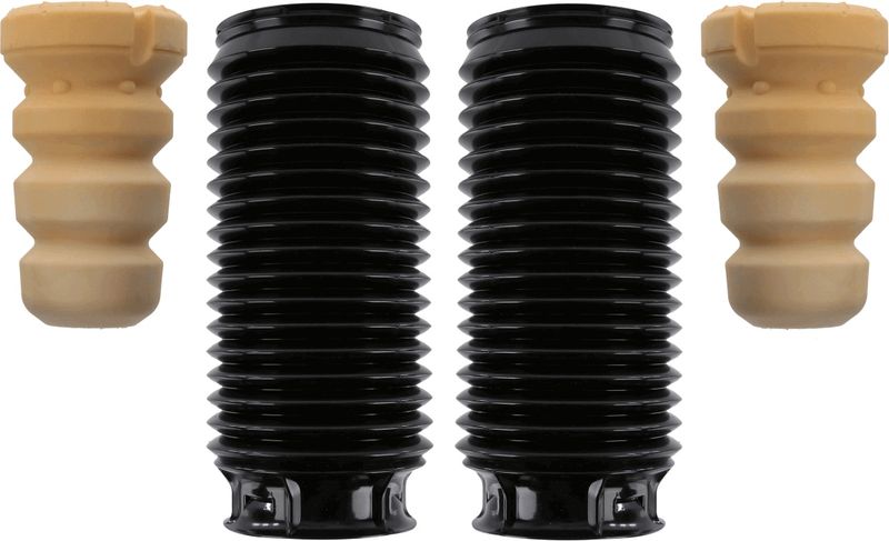 Dust Cover Kit, shock absorber SACHS 900 461