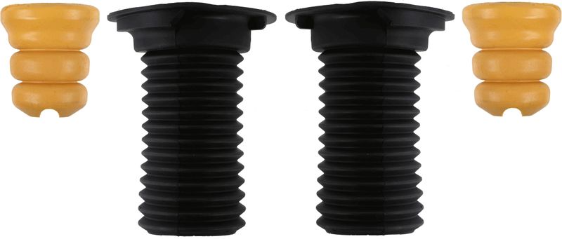 Dust Cover Kit, shock absorber SACHS 900 470