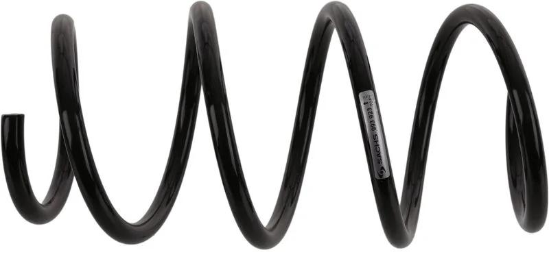 Suspension Spring SACHS 993 923