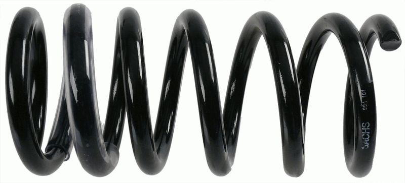 Suspension Spring SACHS 994 101