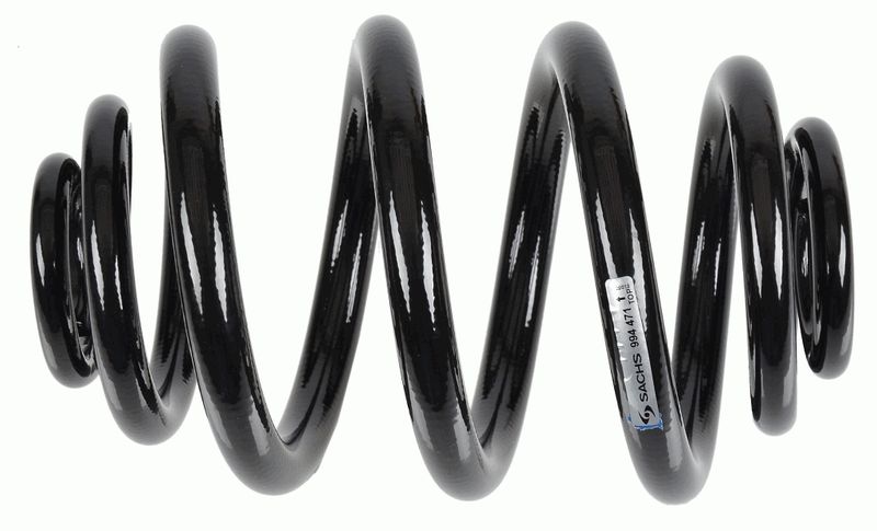 Suspension Spring SACHS 994 471