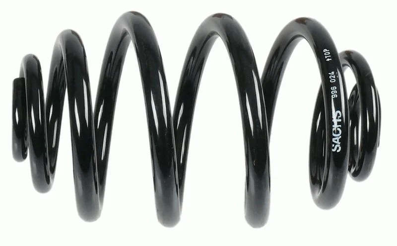 188 SACHS 996 024