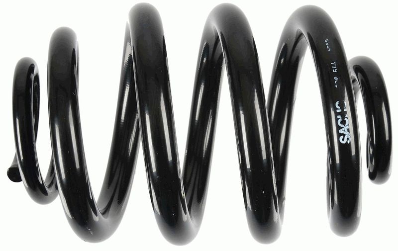 Suspension Spring SACHS 996 644