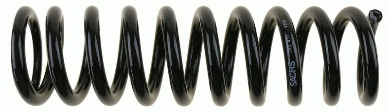 Spyruoklė SACHS 996 911