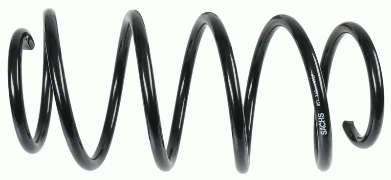 188 SACHS 997 349