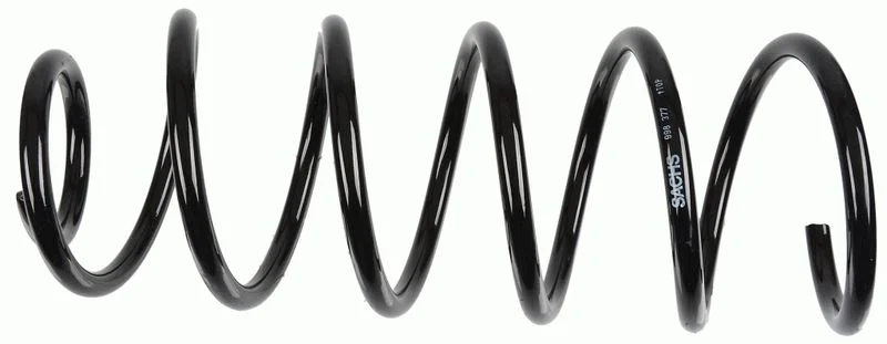 Spyruoklė SACHS 998 377