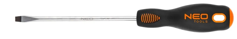 Викрутка NEO 04-014