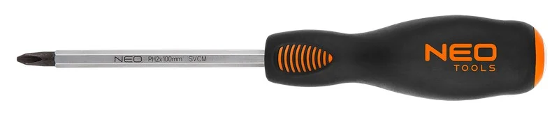 Screwdriver NEO 04-028
