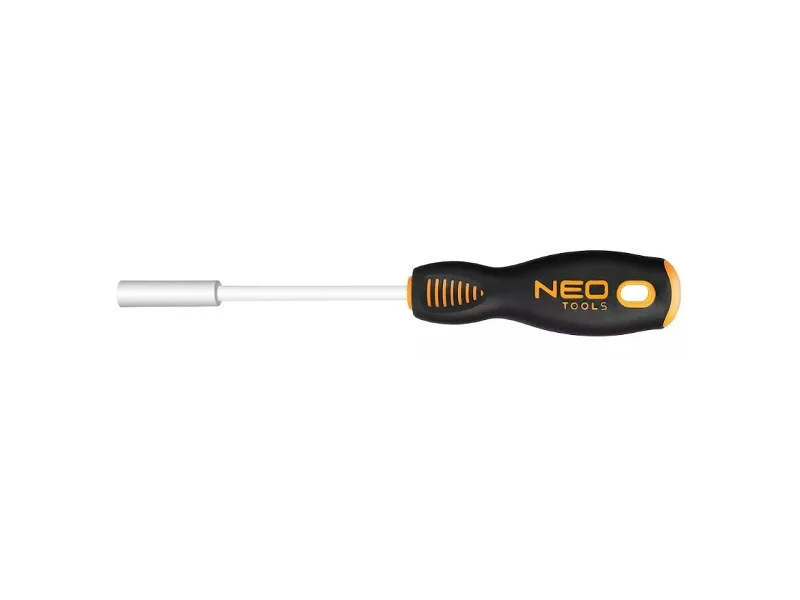 Тримачі біт NEO 06-074