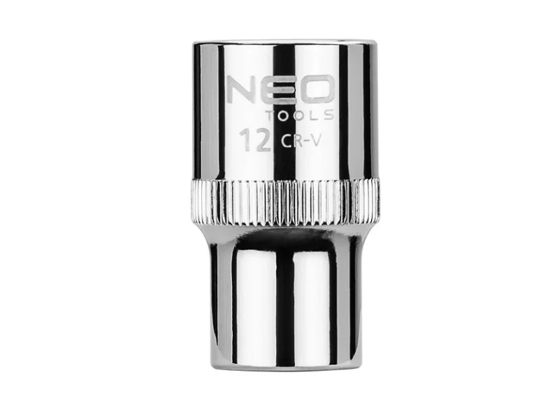 Socket Wrench Insert NEO 08-012