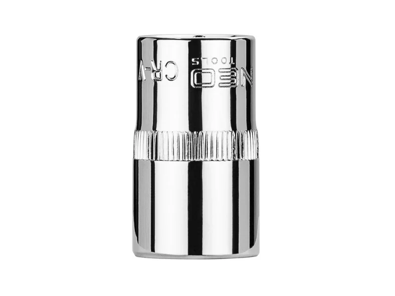 Socket Wrench Insert NEO 08-016