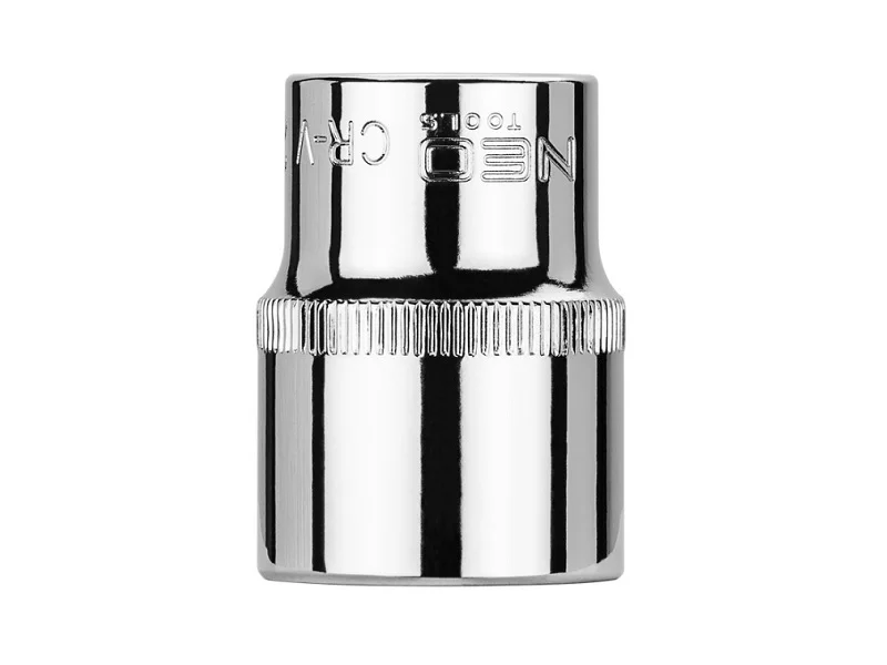 Socket Wrench Insert NEO 08-021