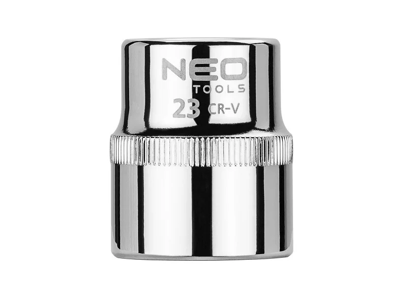 Socket Wrench Insert NEO 08-023