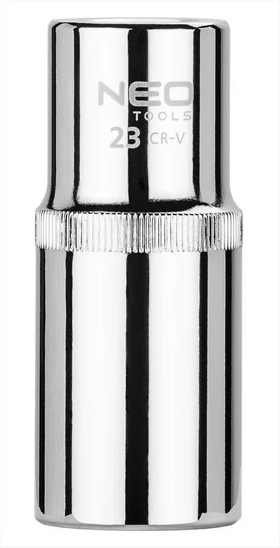 Socket Wrench Insert NEO 08-058