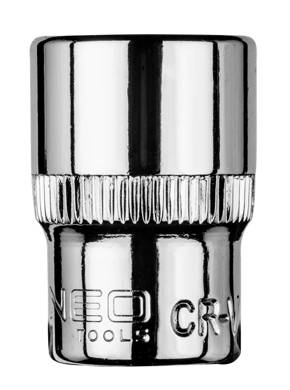 Socket Wrench Insert NEO 08-174