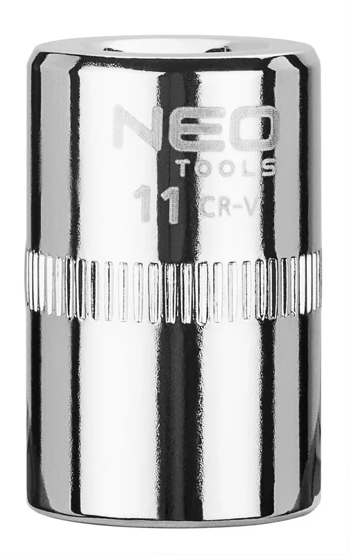 Socket Wrench Insert NEO 08-229