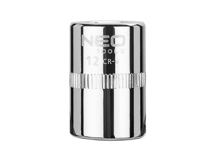 Socket Wrench Insert NEO 08-230