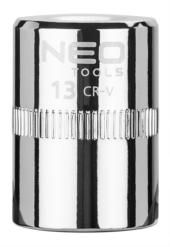Socket Wrench Insert NEO TOOLS 08-231